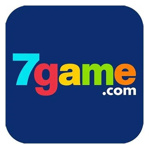 7GAME - Pertarungan Epik di Dunia Fighting