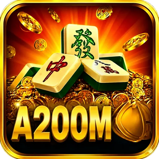 A200M - Membangun Imperium Bisnis Anda Sendiri
