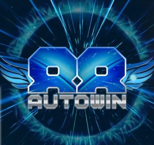AUTOWIN88 - Petualangan Seru dalam Dunia RPG
