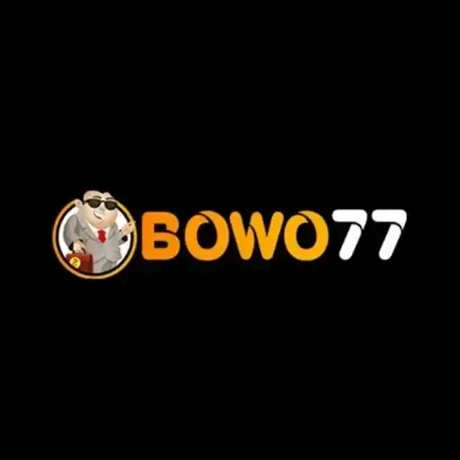BOWO77 - Permainan Santai Menyenangkan untuk Semua Usia