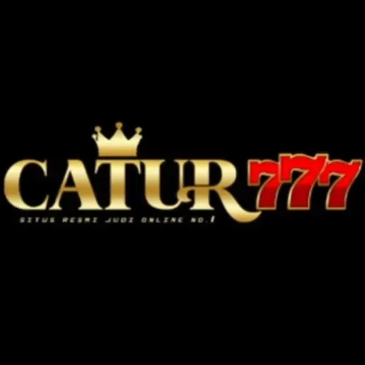 CATUR777 - Game Bingo Penuh Keseruan