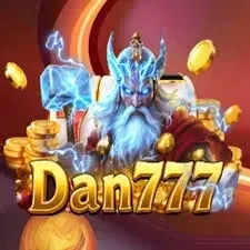 DANA777 - Pertarungan Seru yang Tak Terlupakan
