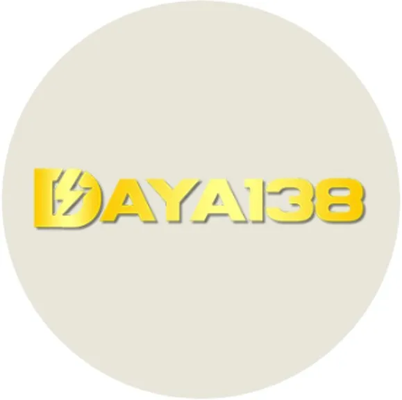 DAYA138 - Game TPS Penuh Aksi dan Strategi