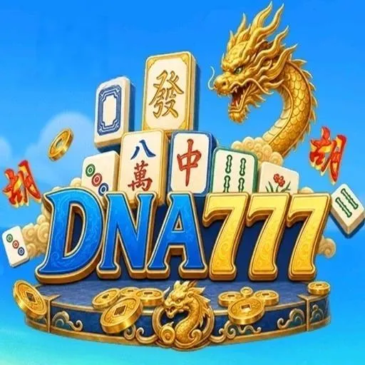 DNA777 - Mainkan Permainan Bingo Seru dan Menguntungkan