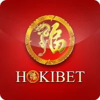 HOKIBET - Game Idle Seru untuk Hiburan Sehari-hari