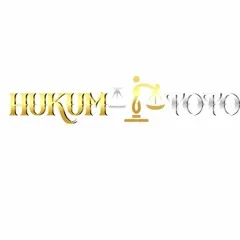 HUKUMTOTO - Petualangan Epik dalam Dunia ARPG
