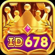 ID678 - Pertempuran Epik di Dunia FPS
