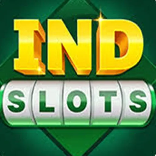 INDSLOT - Balapan Seru di Dunia Virtual