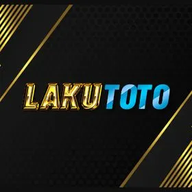 LAKUTOTO - Pertarungan Terhebat dalam Battle Royale