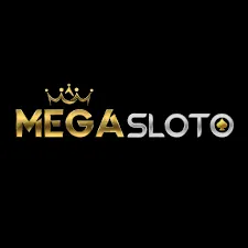 MEGASLOTO - Permainan Puzzle yang Menantang