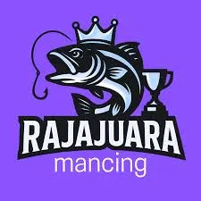 RAJAJUARA - Game Tycoon Terbaik untuk Menjadi Pengusaha Sukses