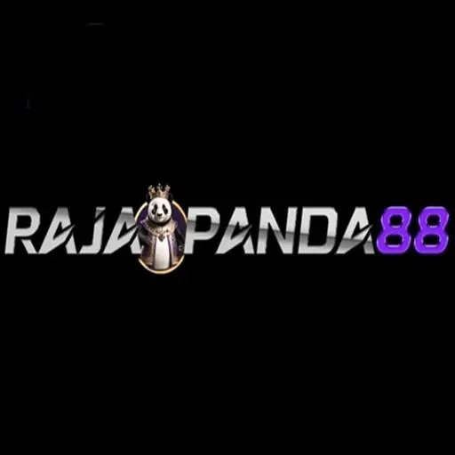 RAJAPANDA88 - Aplikasi Musik Terbaik untuk Penggemar Musik