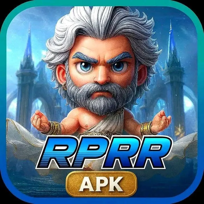 RPRR - Petualangan Seru Dalam Dunia Match-3