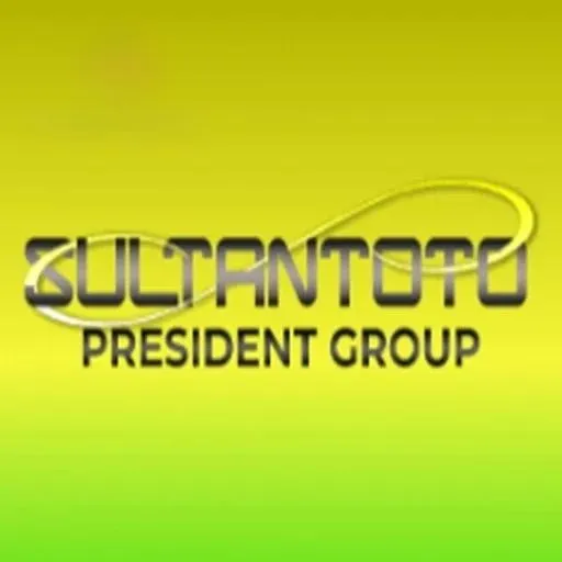 SULTANTOTO - Game Strategi Membangun Kerajaan