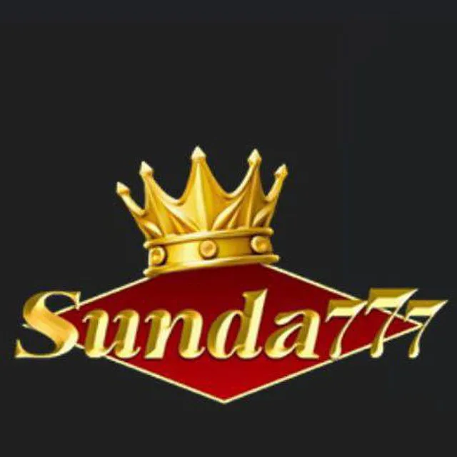 SUNDA777 - Game Bertani Seru dan Menyenangkan