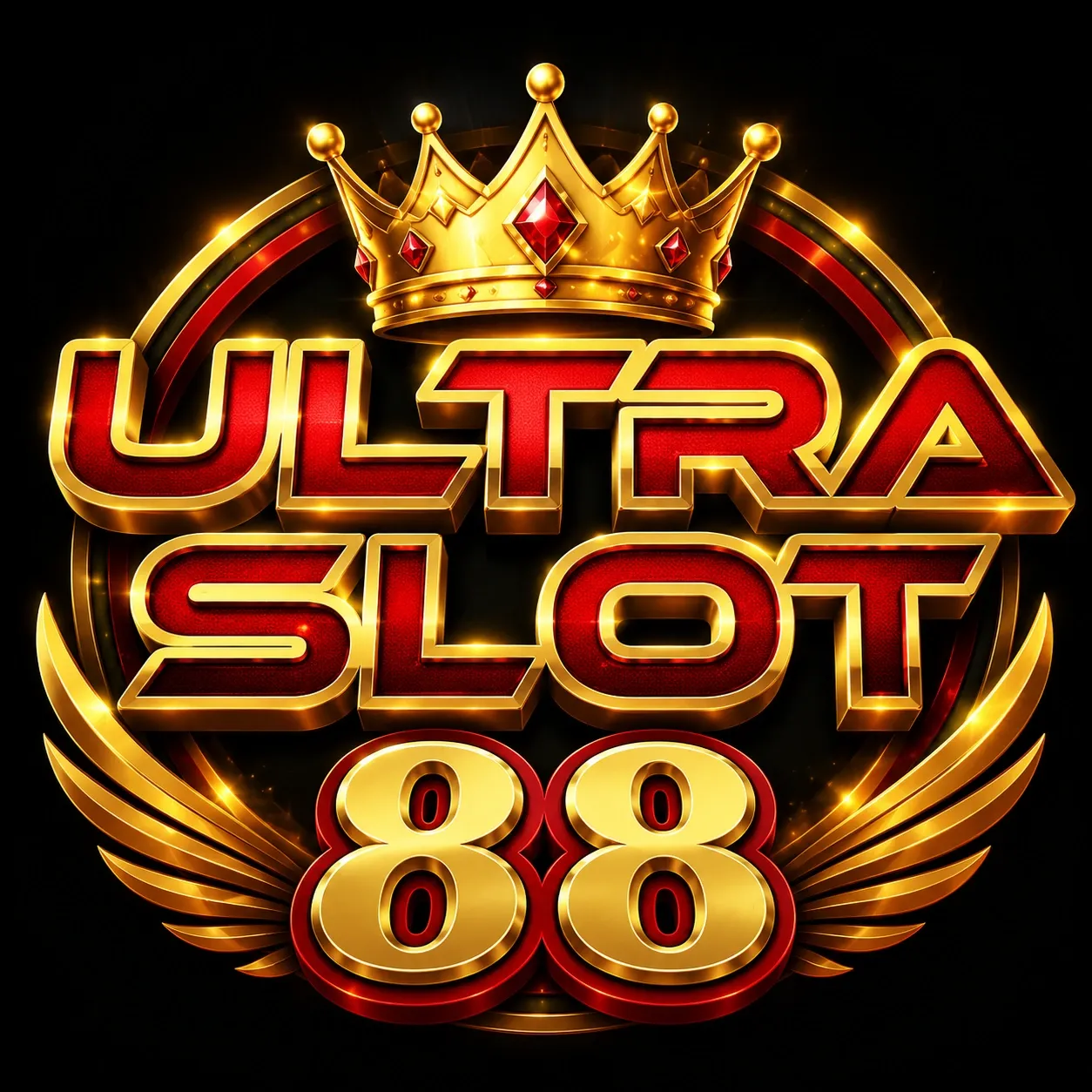 ULTRASLOT - Pertahanan Menakjubkan dalam Dunia Tower Defense