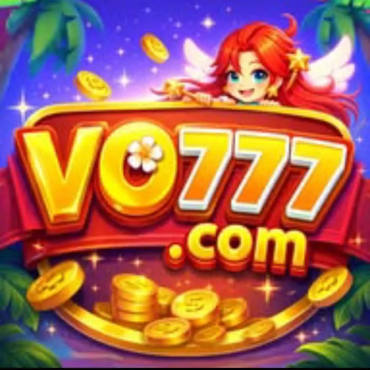 VO777 - Permainan Puzzle Seru untuk Mengasah Otak