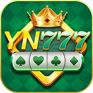 YN777 - Serunya Game Arcade yang Menghibur